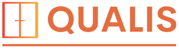 QUALIS