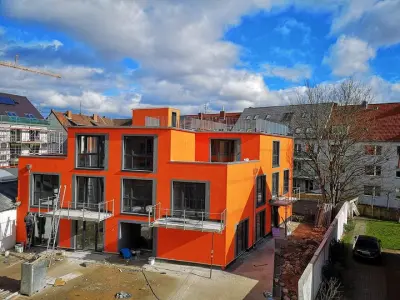 hause 2