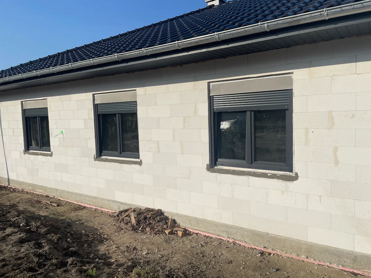 Fenster Kroll-Lenz 1