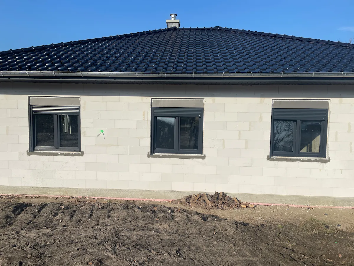 Fenster Kroll-Lenz 2