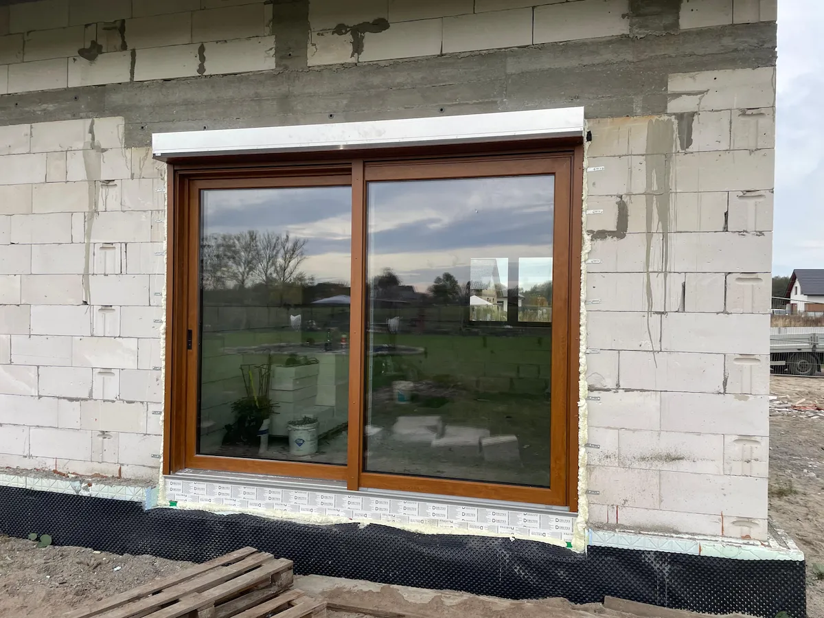 Fenster Grzegorz 10