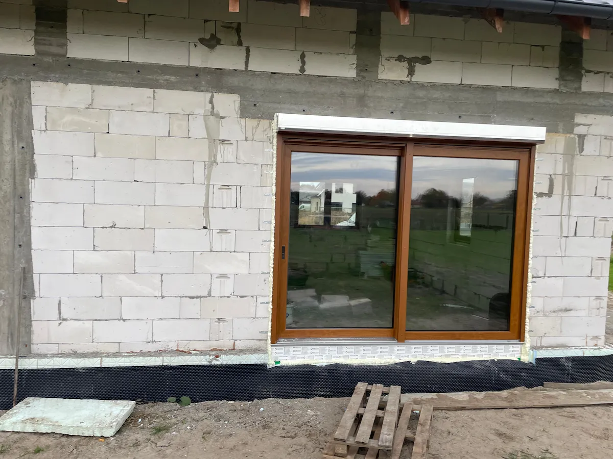 Fenster Grzegorz 11