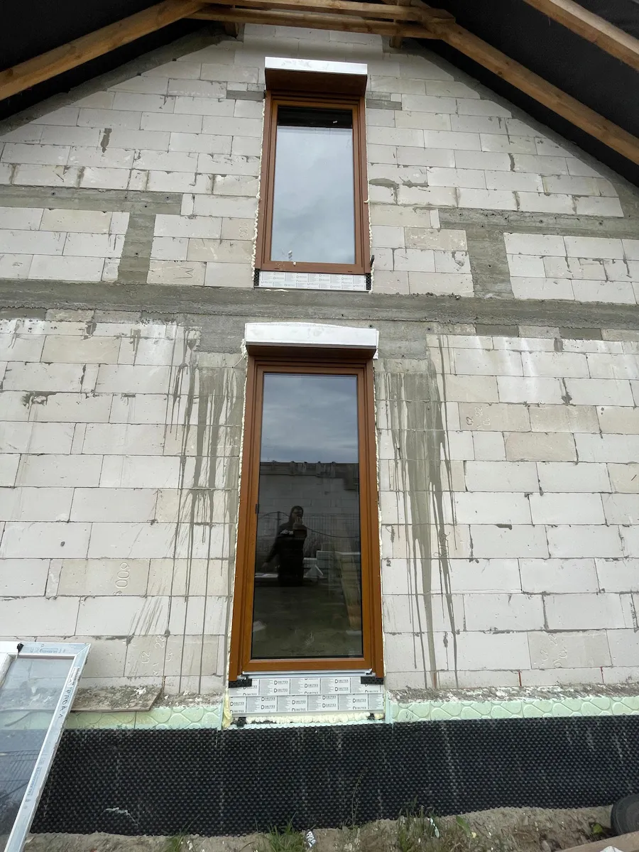 Fenster Grzegorz 14