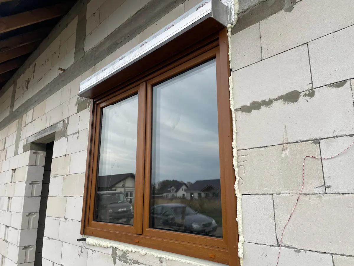 Fenster Grzegorz 15