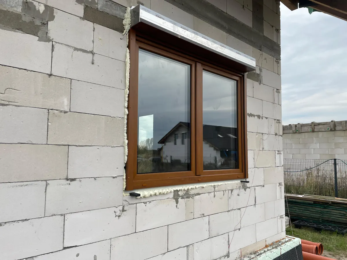 Fenster Grzegorz 16