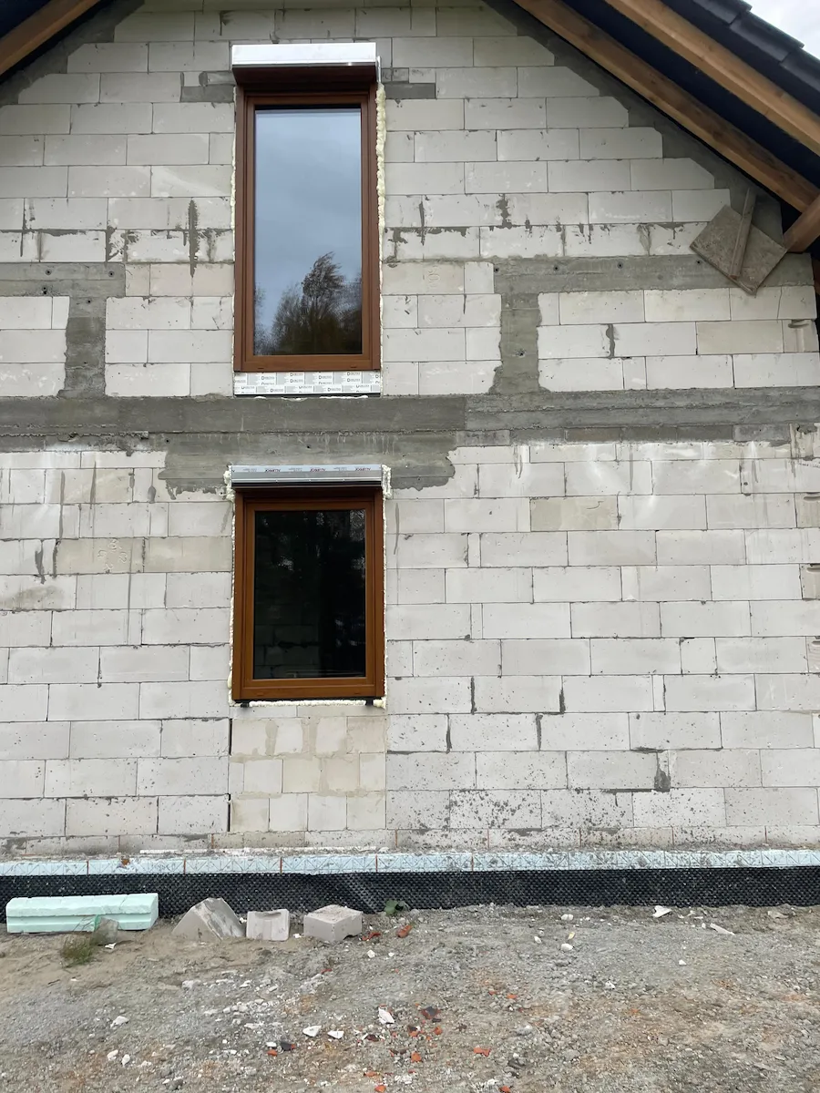 Fenster Grzegorz 2