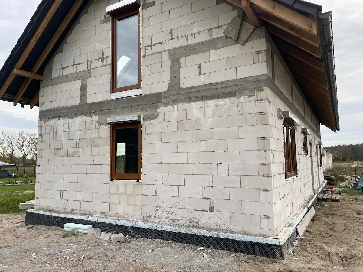 Fenster Grzegorz 3