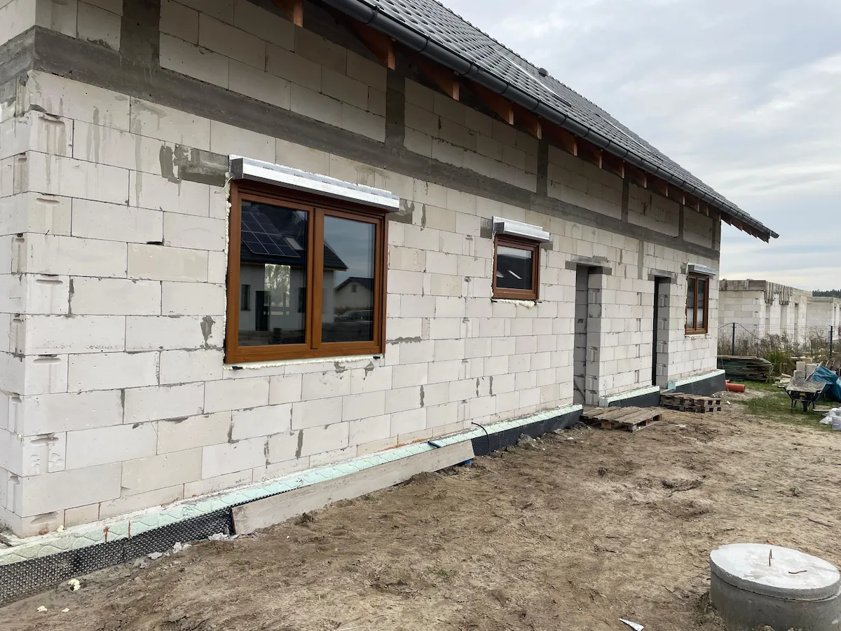 Fenster Grzegorz 4