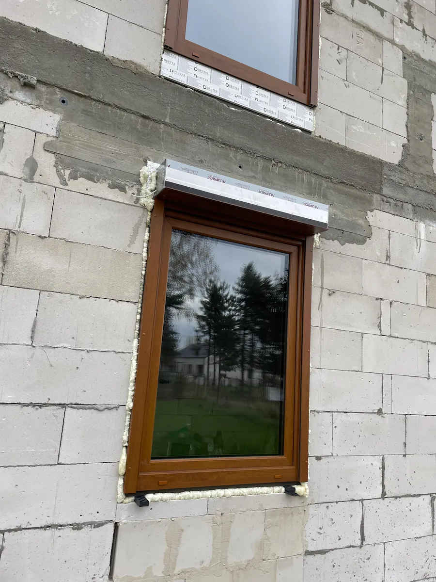 Fenster Grzegorz 5