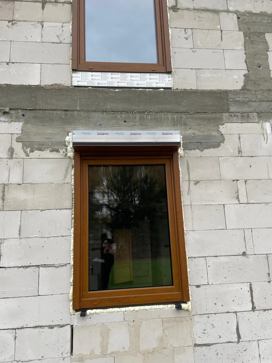 Fenster Grzegorz 6
