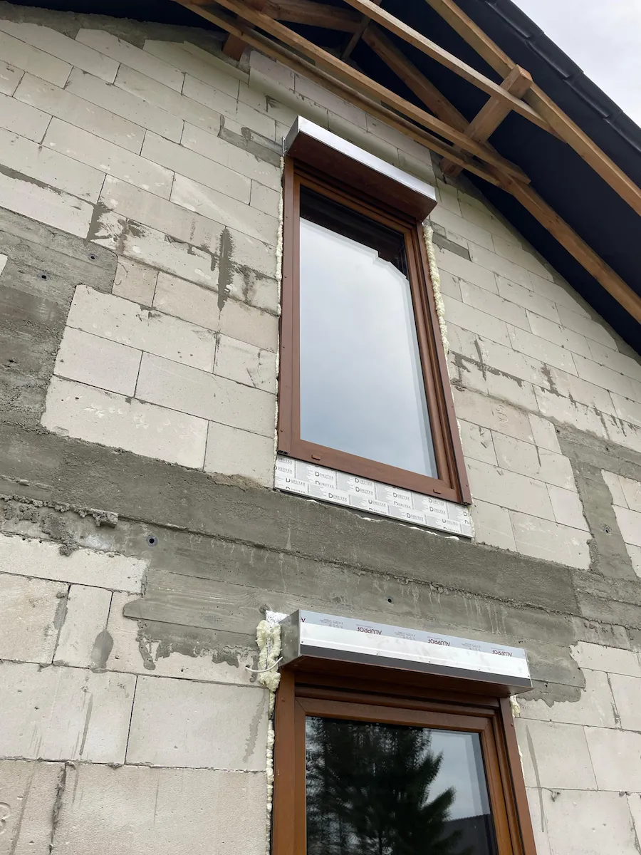Fenster Grzegorz 7
