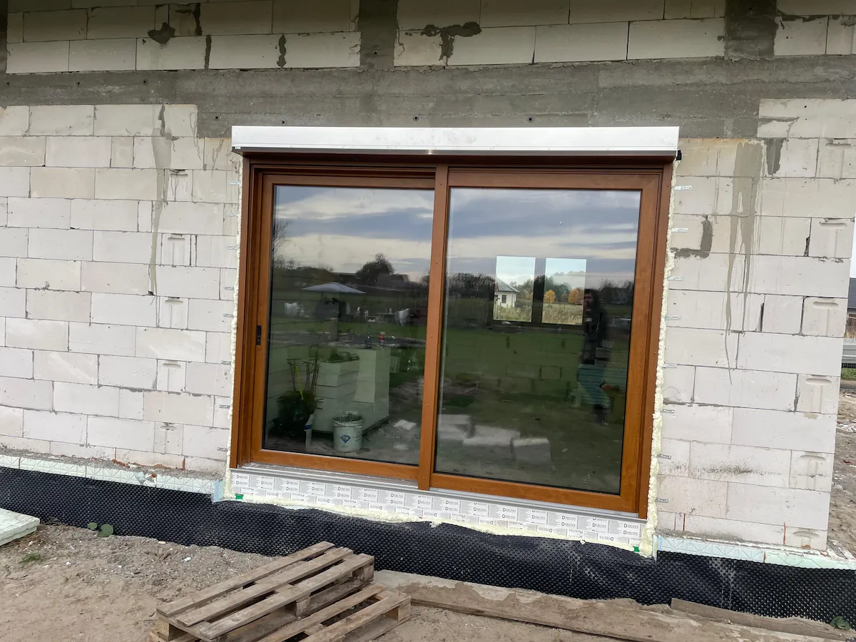 Fenster Grzegorz 8