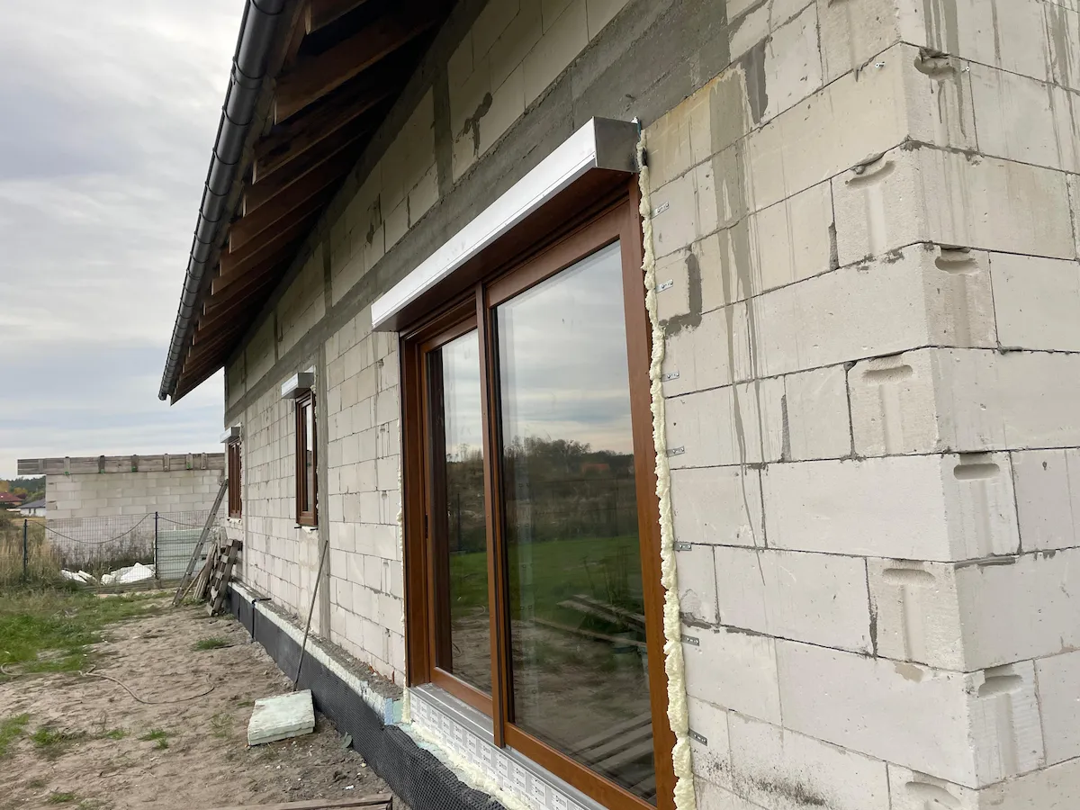 Fenster Grzegorz 9