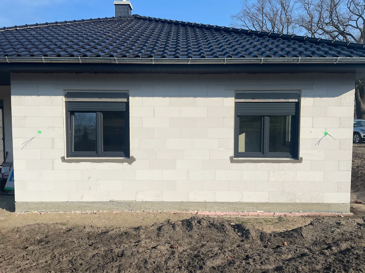 Fenster Kroll-Lenz 5