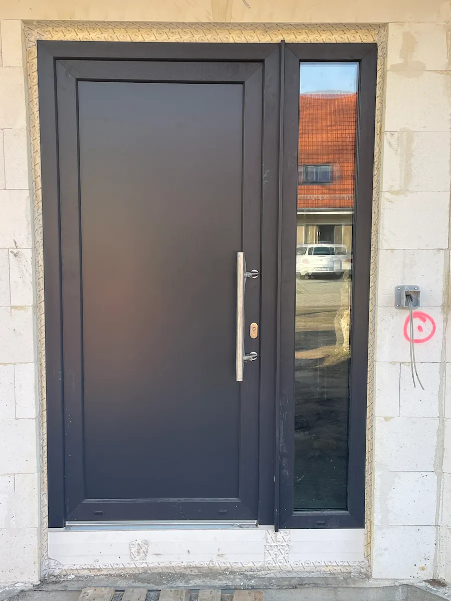 Fenster Kroll-Lenz 7