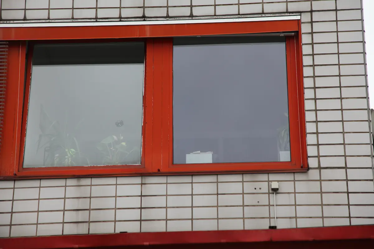 fenster 2