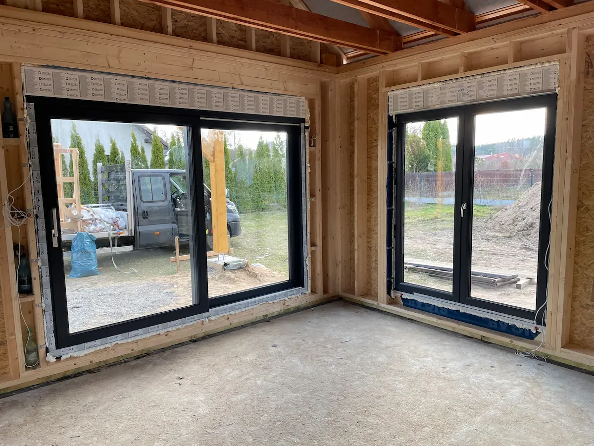 Santocko fenster 14