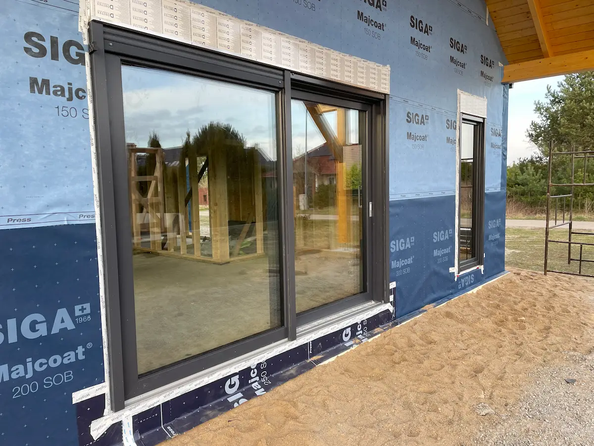 Santocko fenster 3
