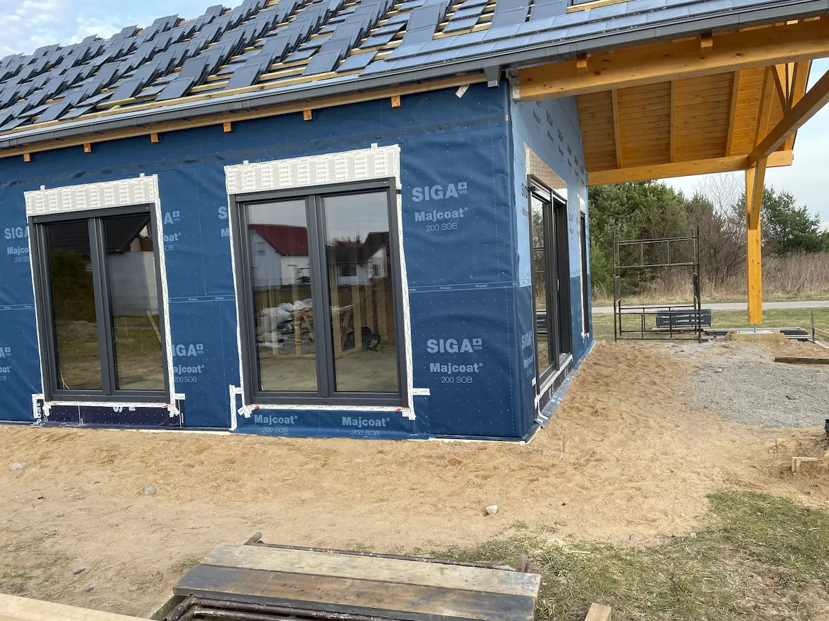 Santocko fenster 4