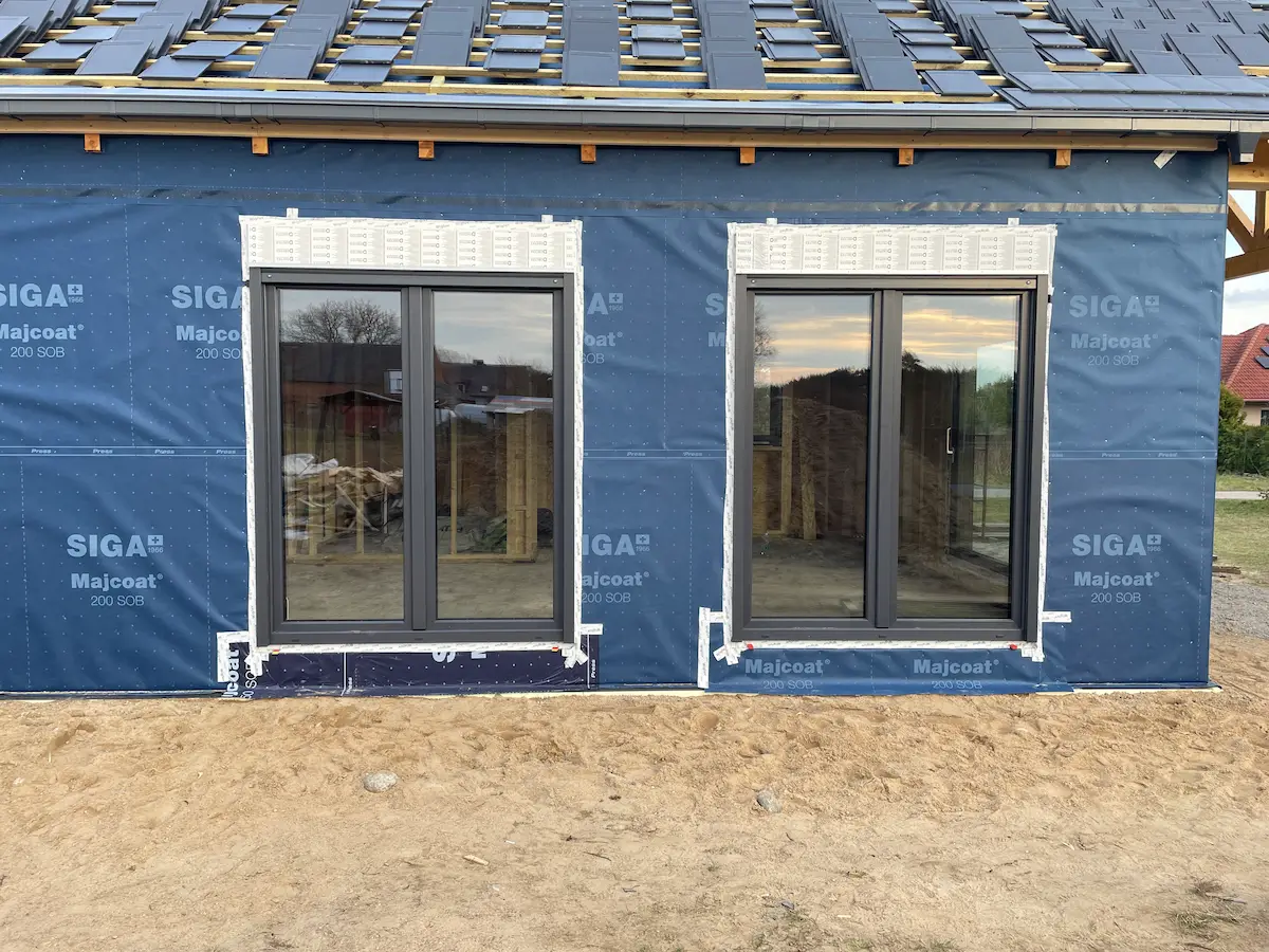 Santocko fenster 6