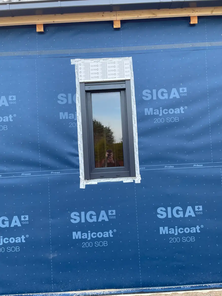 Santocko fenster 9