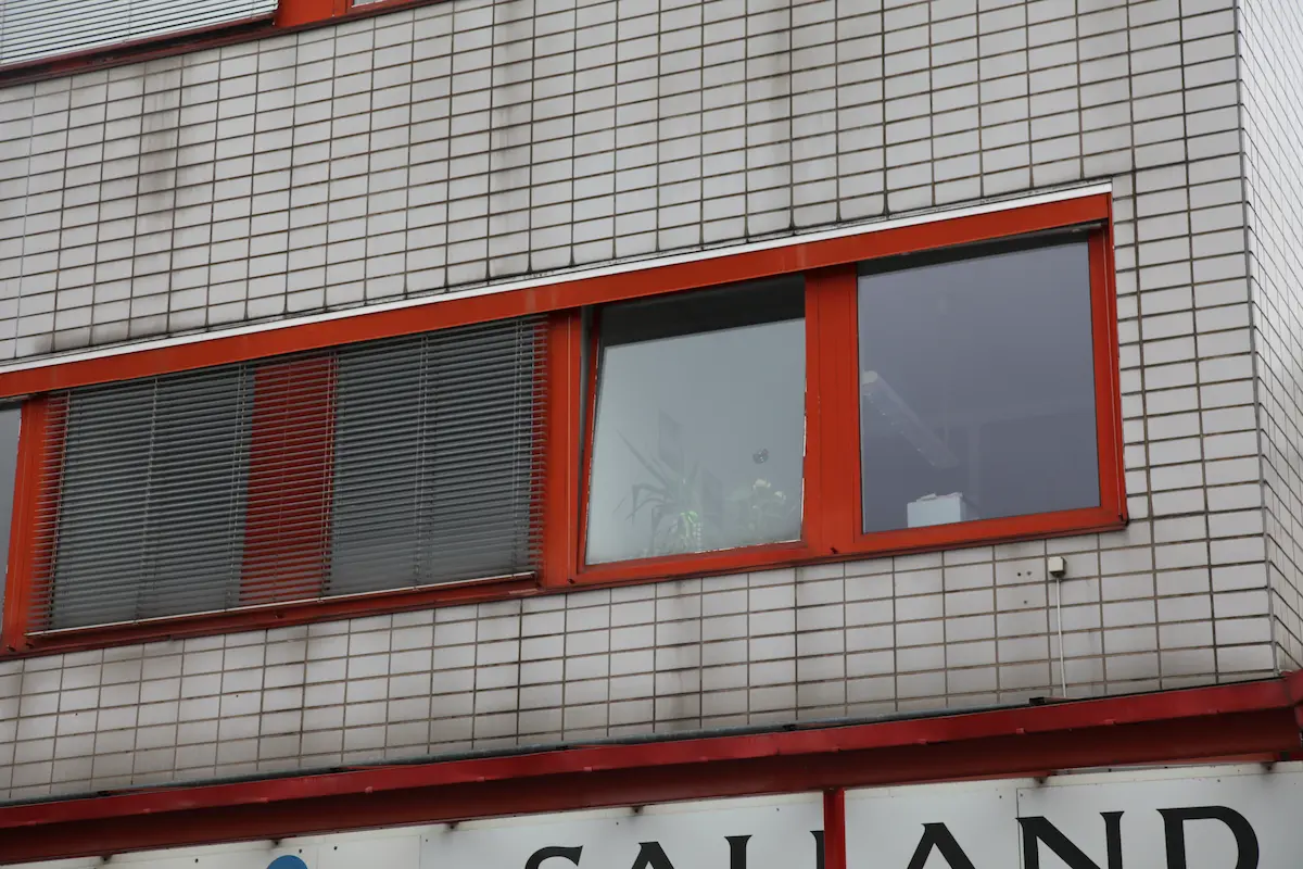 fenster 3