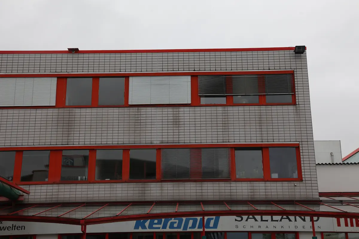 fenster 4