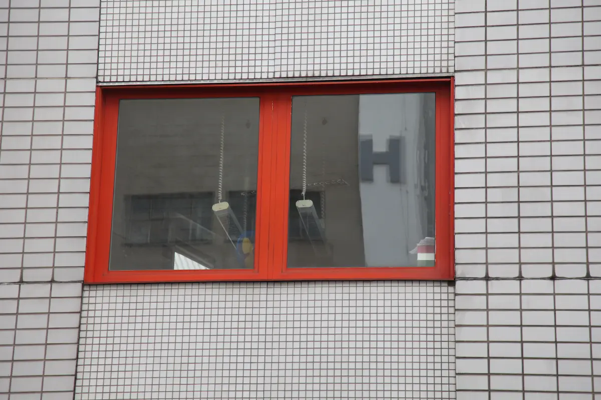 fenster 7