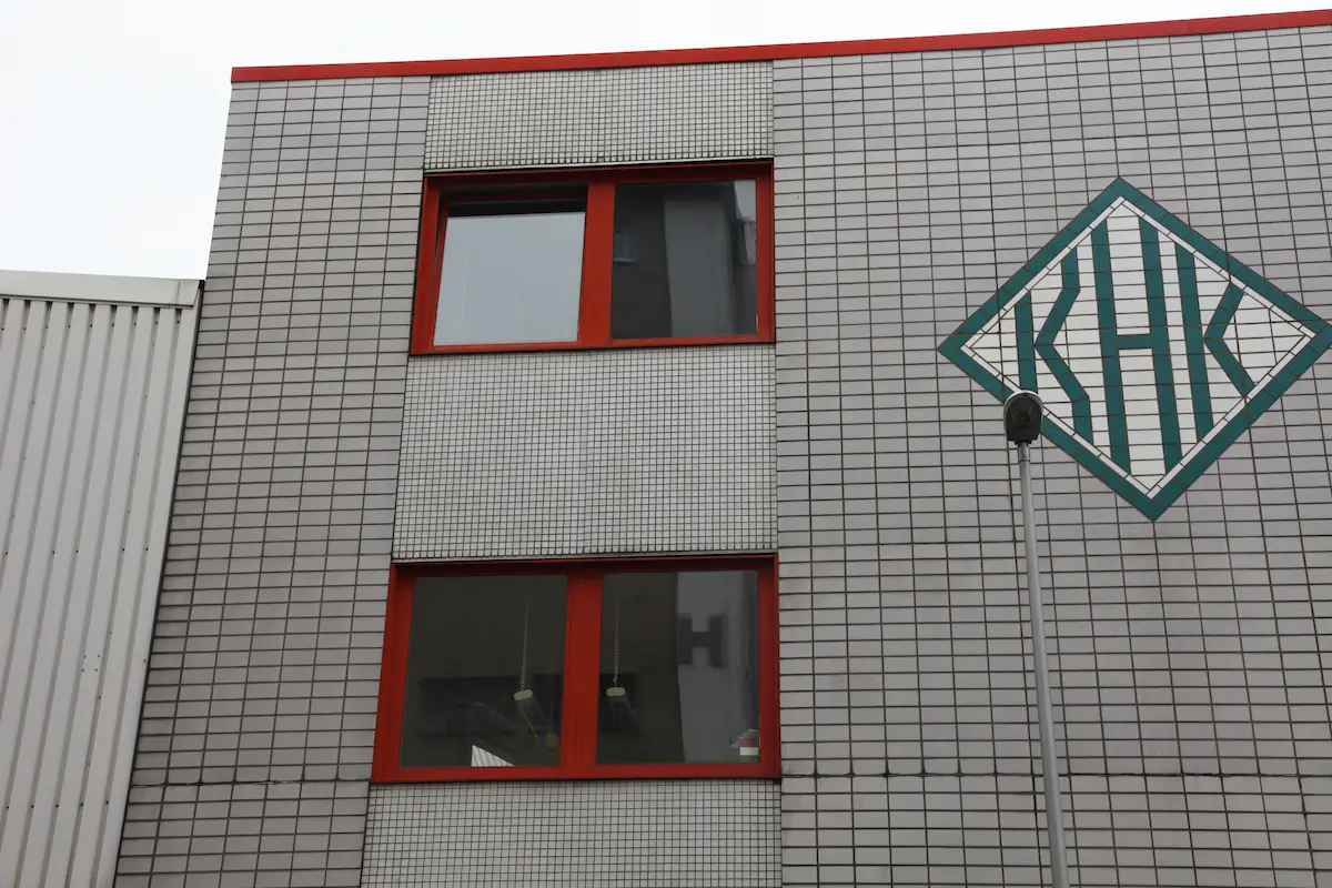 fenster 8