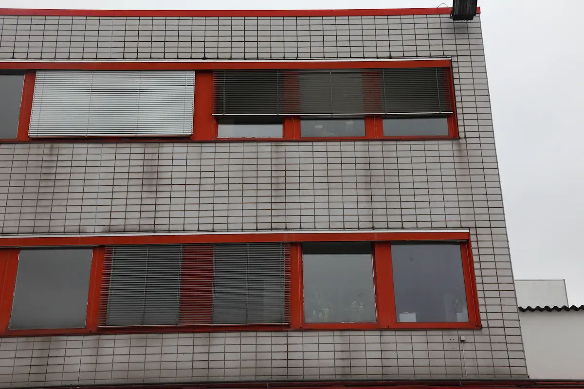 fenster 9
